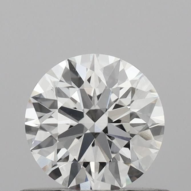 f201ded5 fa07 4e13 b589 b079af17492c