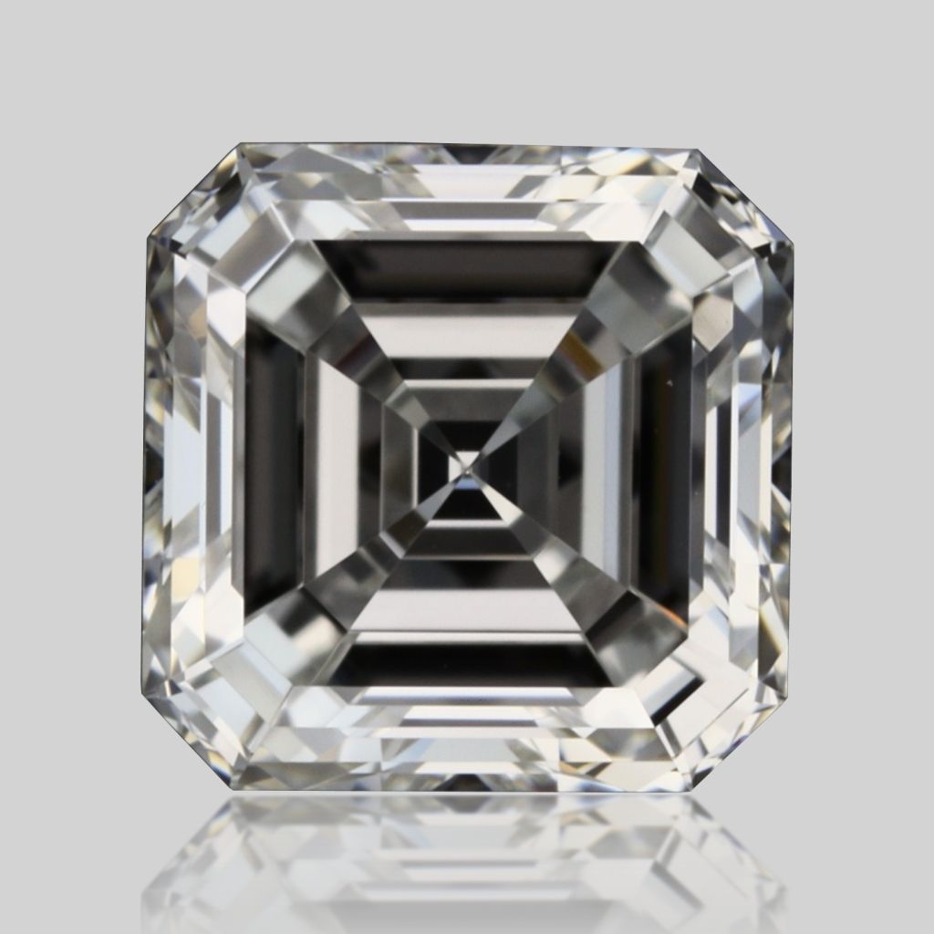 round diamond img