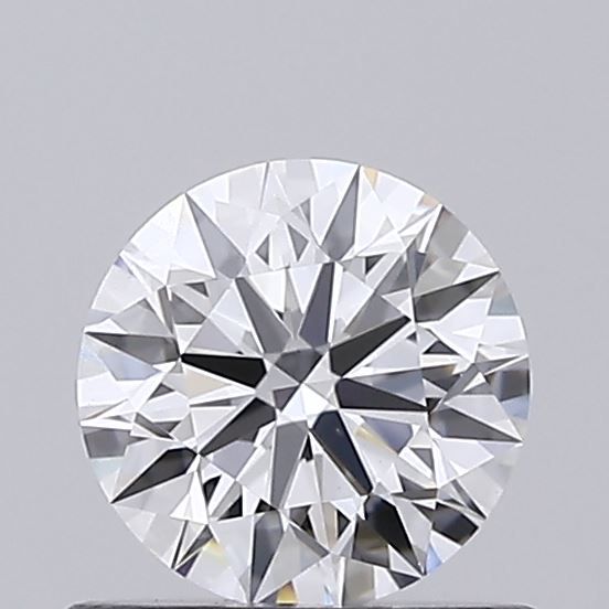 f209d991 1568 4c3e 8c46 4a79d9b10e5a