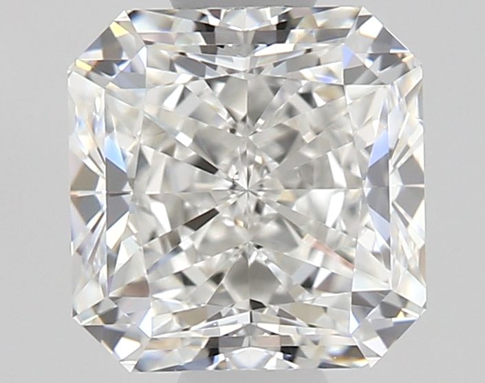 Diamond Image