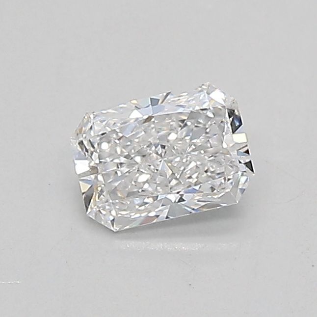 f20c9ebb 1d21 43ca bc86 7d34d48c28ae