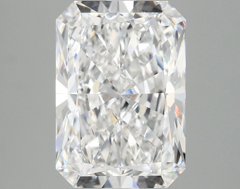 Diamond Image
