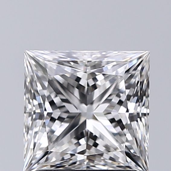 Diamond image
