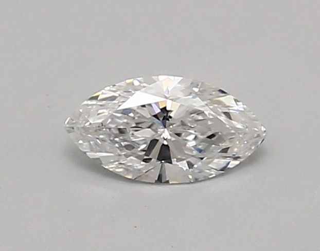 f2144b89 3e77 4025 869a 855b48fdf027