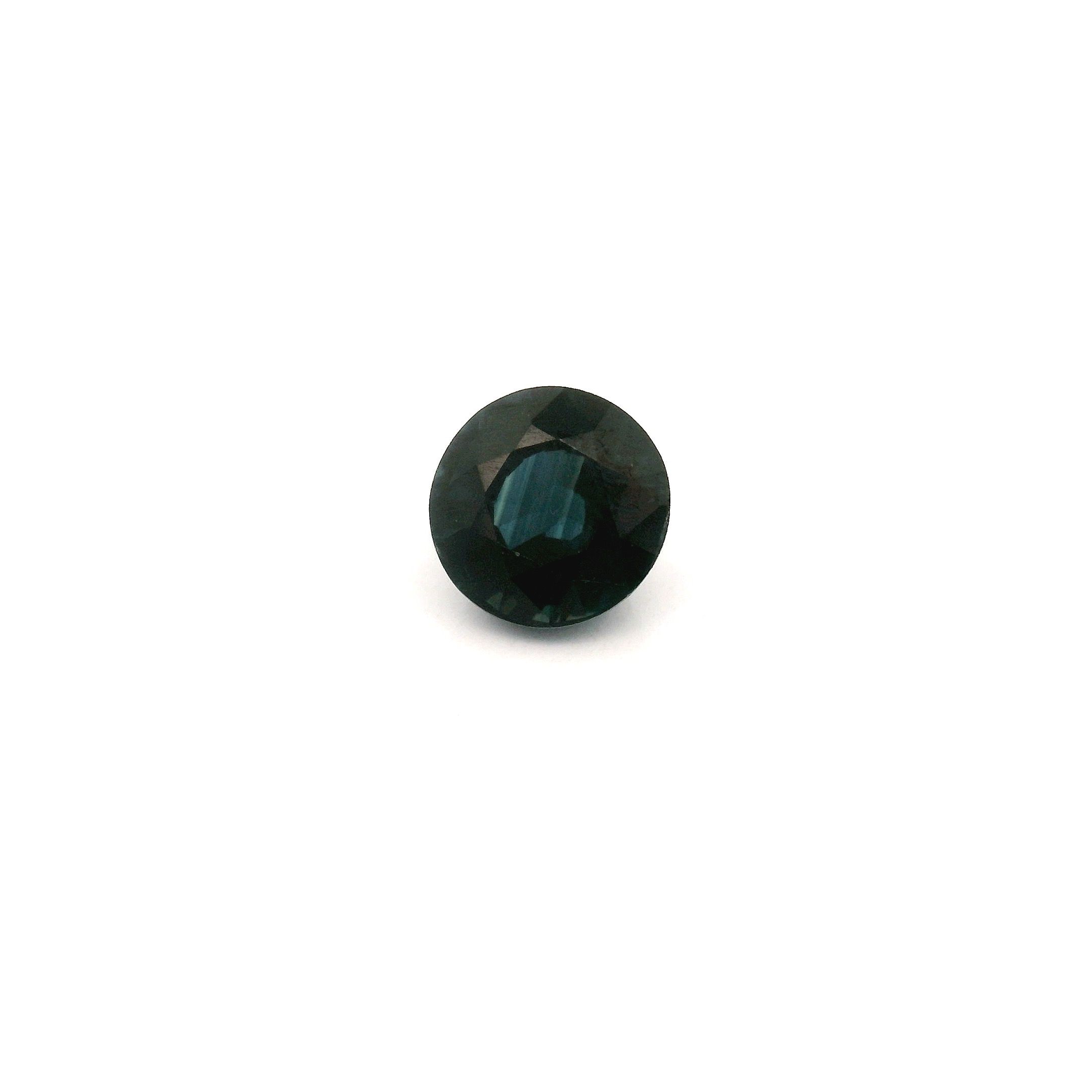 Round