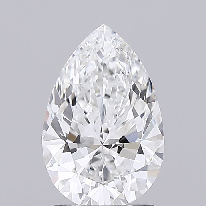 Diamond Image