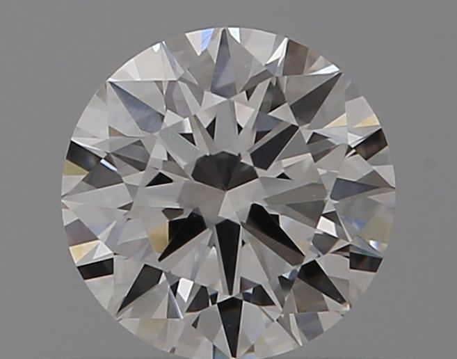 Diamond Image