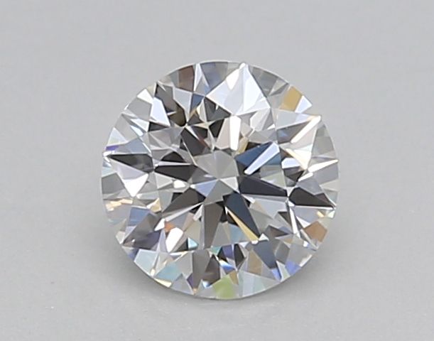 f226f6c5 dab2 43be afd9 d0b2d2d267fc