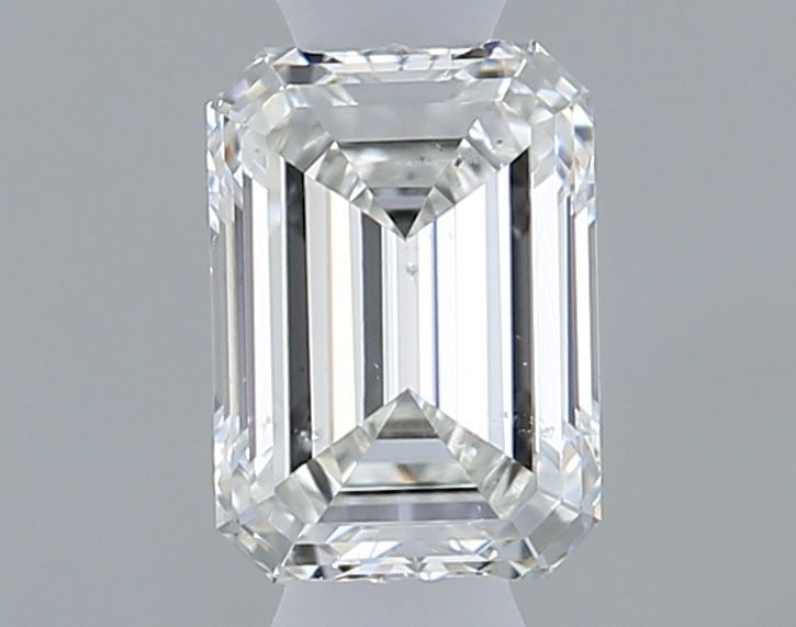 Diamond Image