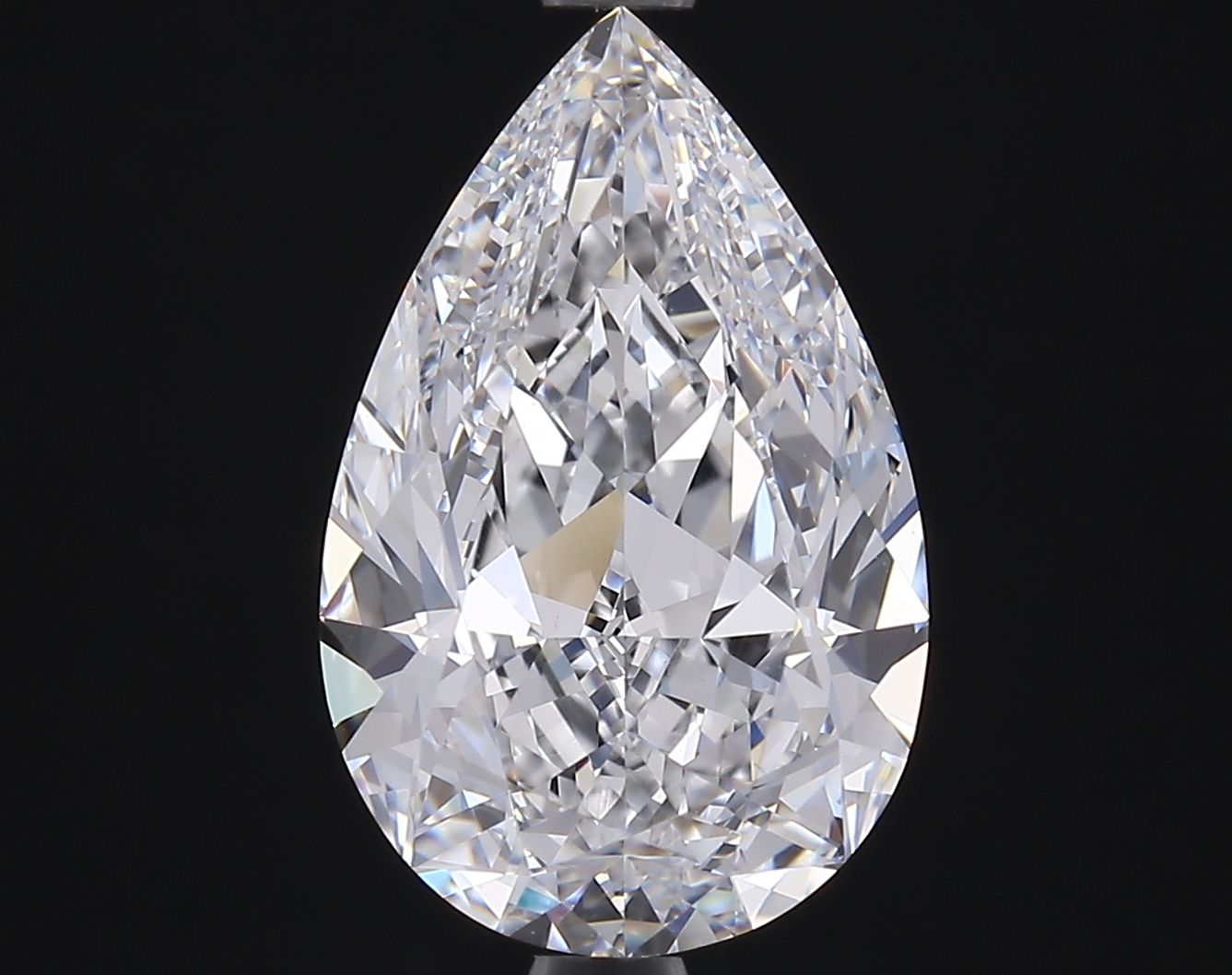 Diamond Image