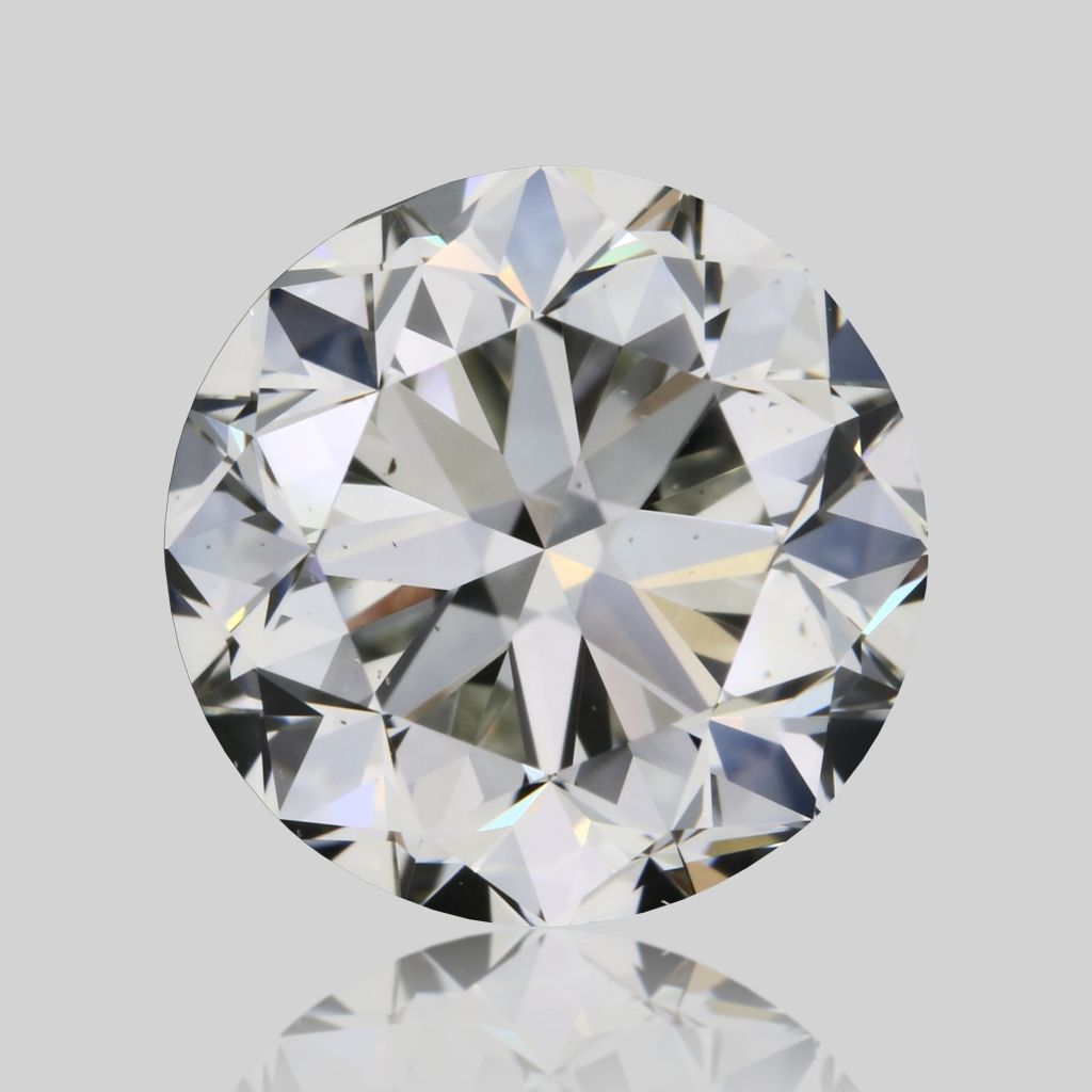 Similar Product Image