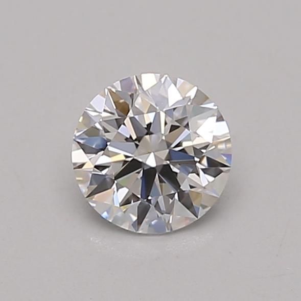 f2356a3e cfcb 419b bf10 8682e24570c2