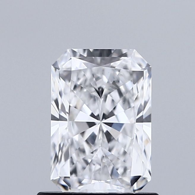 0.19ct RADIANT Diamond