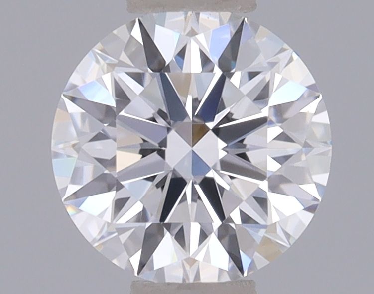 f23a59ec 93b2 40a8 921b c932819235ba