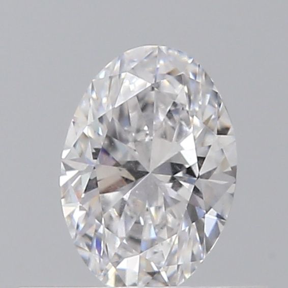 Diamond Image