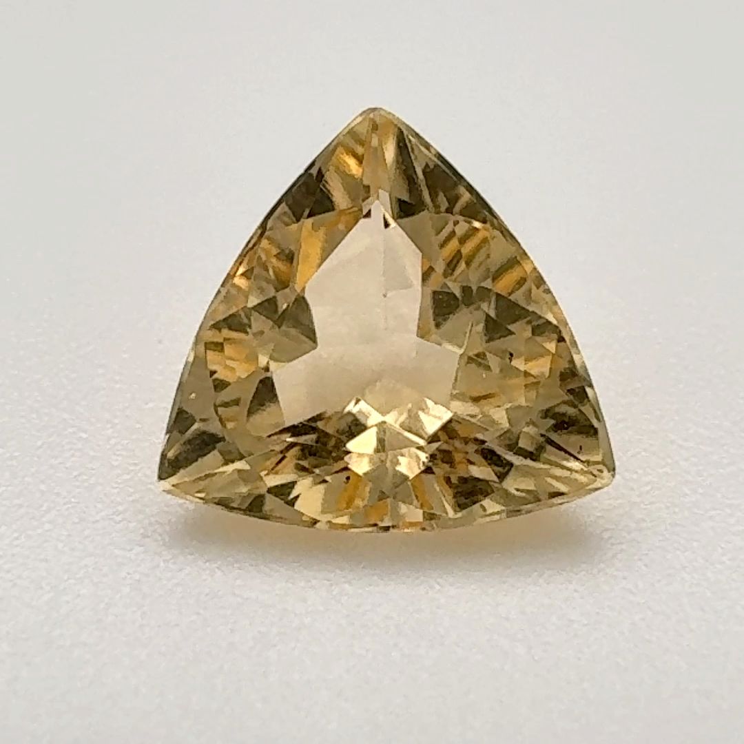 2.50 ct Topaz