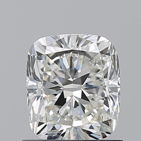 Prírodný diamant cushion,...