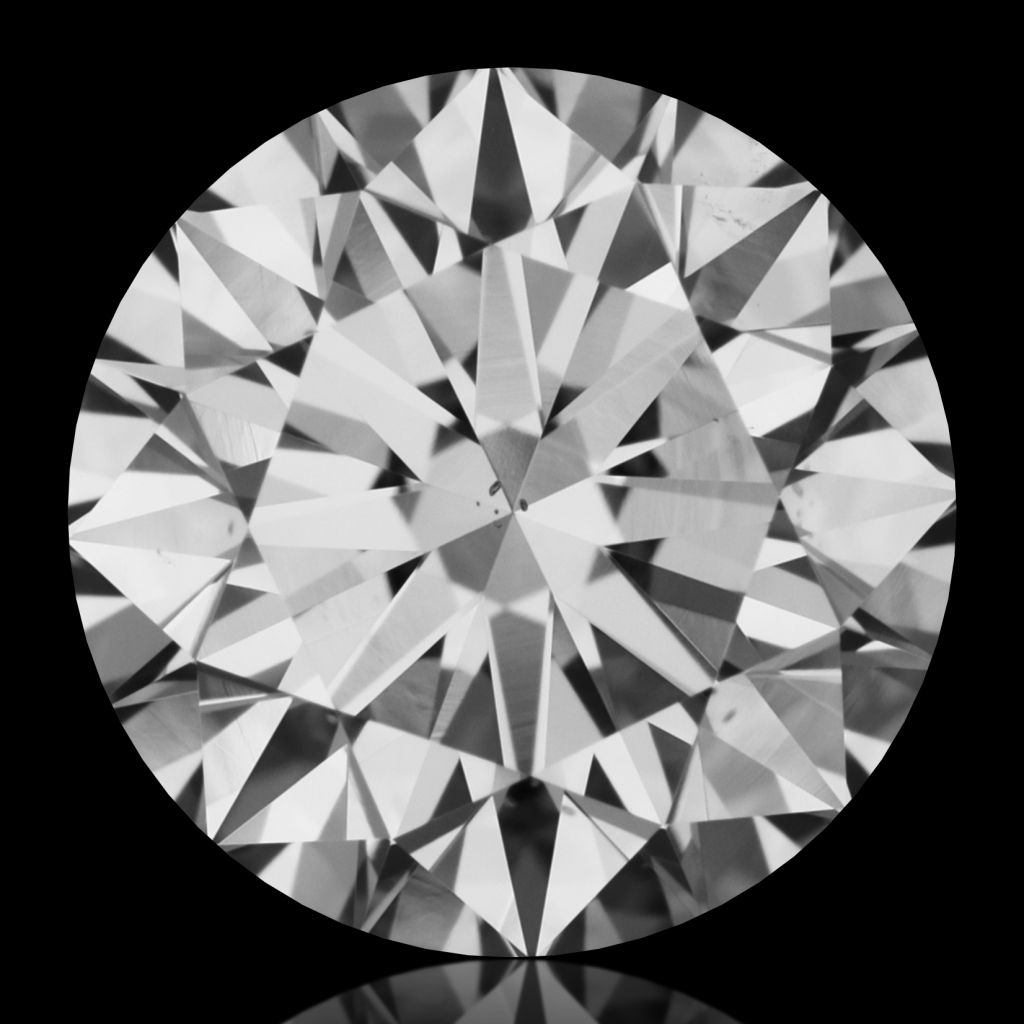 Round