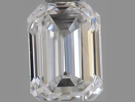 Diamond Image