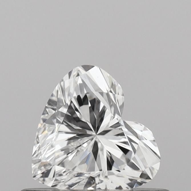 f2498041 2f76 40a0 bcca 1a5dc71e401b