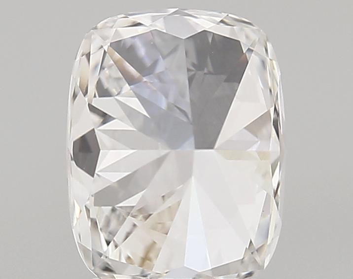 round diamond img