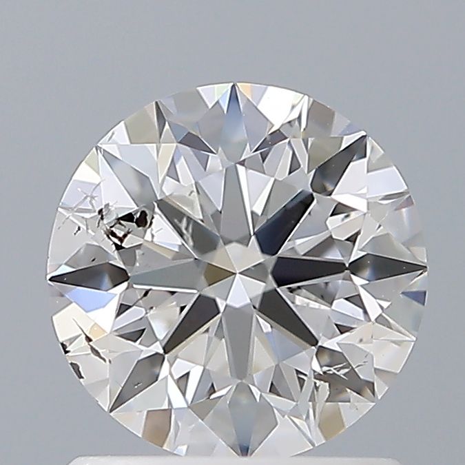 Diamond Image