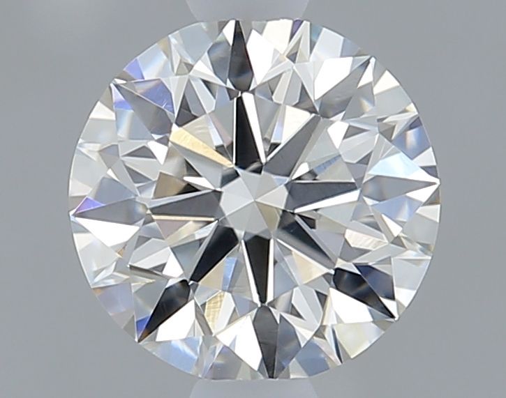 Diamond Image