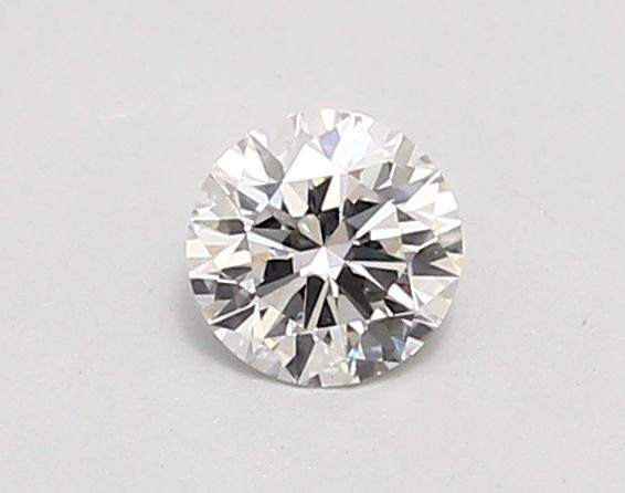 f252ab26 a9ab 4c0d 9a49 2a8fc1d699f1