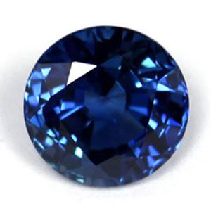 1.90 ct Sapphire