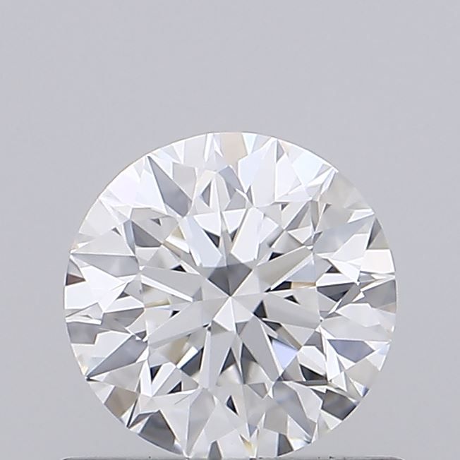 f2665e21 f324 4429 9ad1 f7a0d019a348