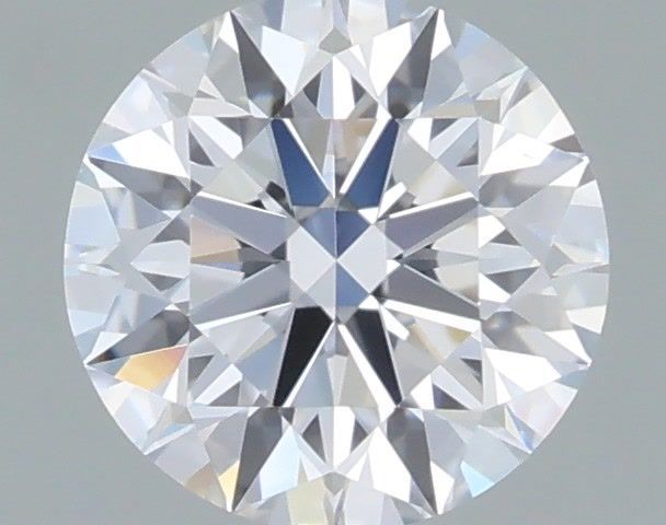 f2669468 93d2 436c a22e 884c850470b7