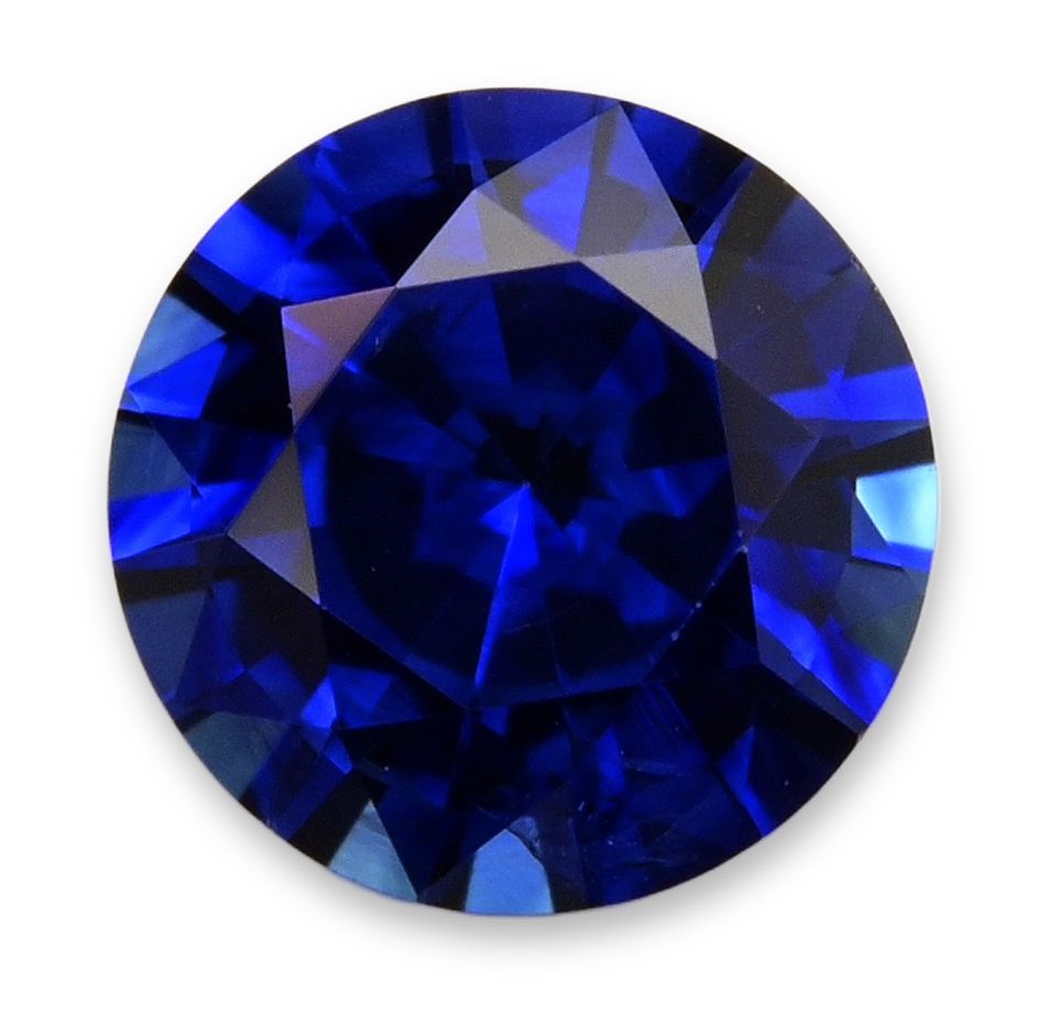 Round