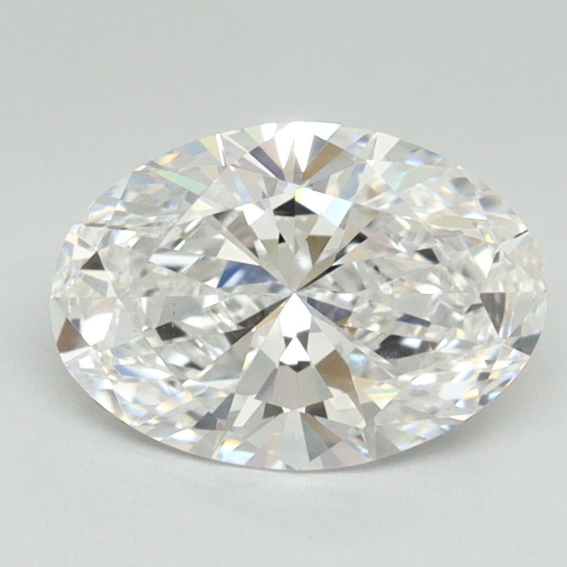 Diamond Image