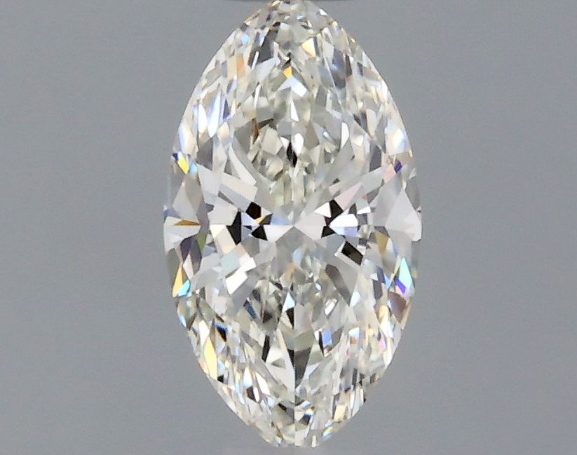 Prírodný diamant markíz,...