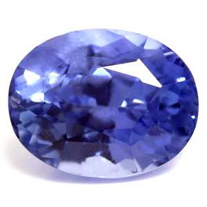 2.10 ct Sapphire