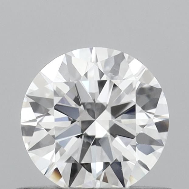 Diamond Image