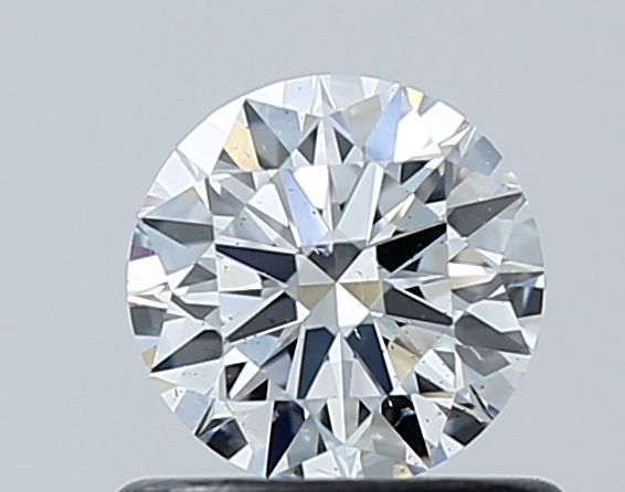 Similar Product Image