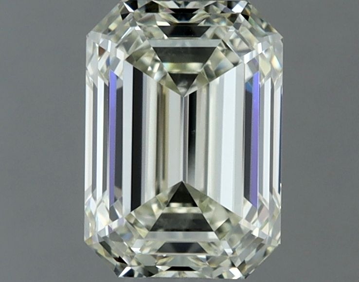 Prírodný diamant emerald,...