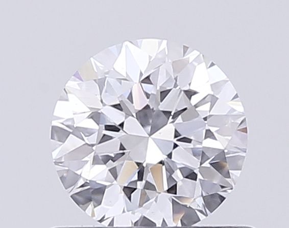 0.55 Very Good Diamond