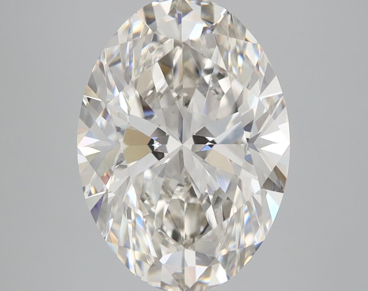 Diamond Image