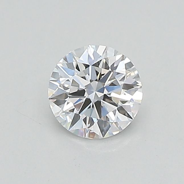 f2887631 21ba 4384 8d6e beeb95d5c72b