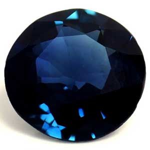 Round