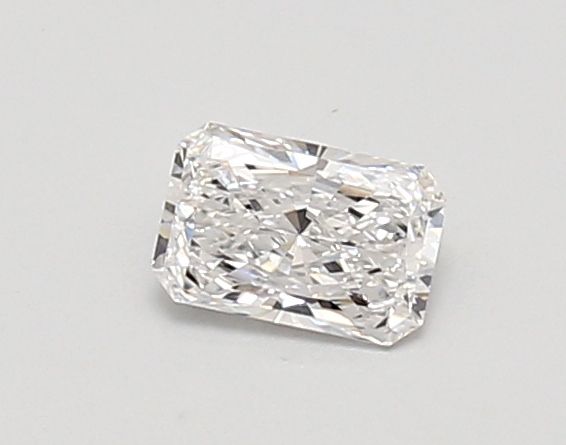 f2906073 a3ba 44b9 a686 c5943e1d8cd7