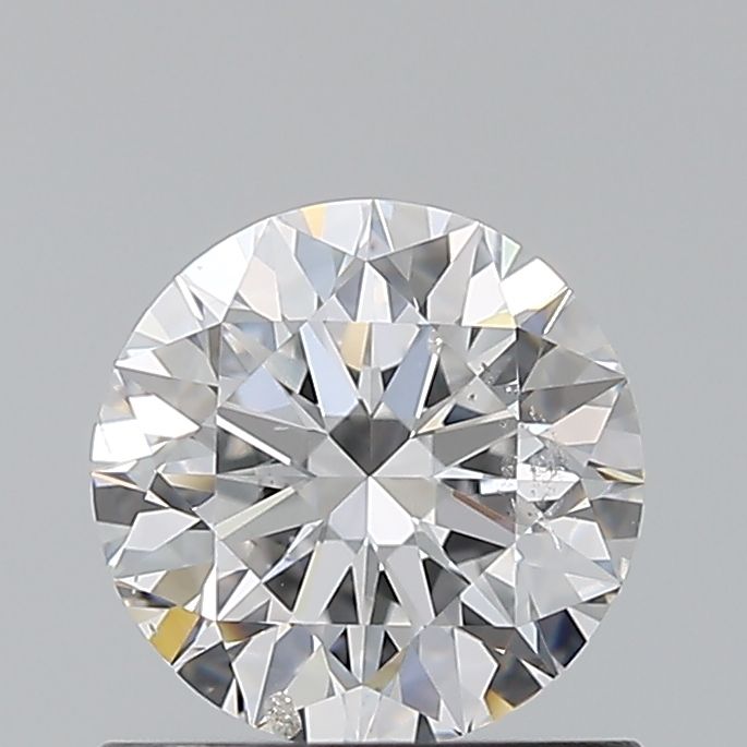 Similar Product Image