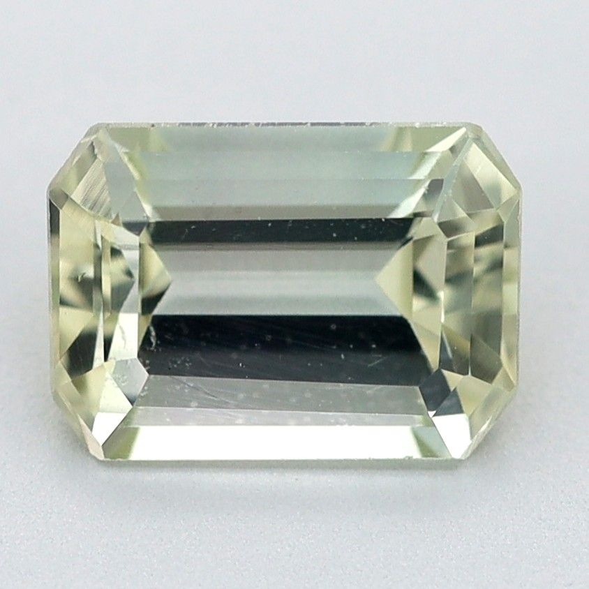 0.92 ct Tourmaline