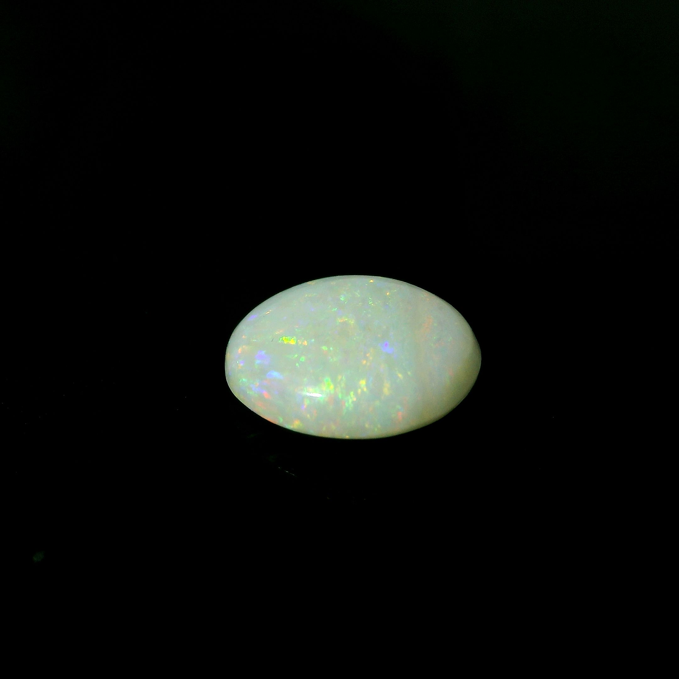 2.44 ct Opal