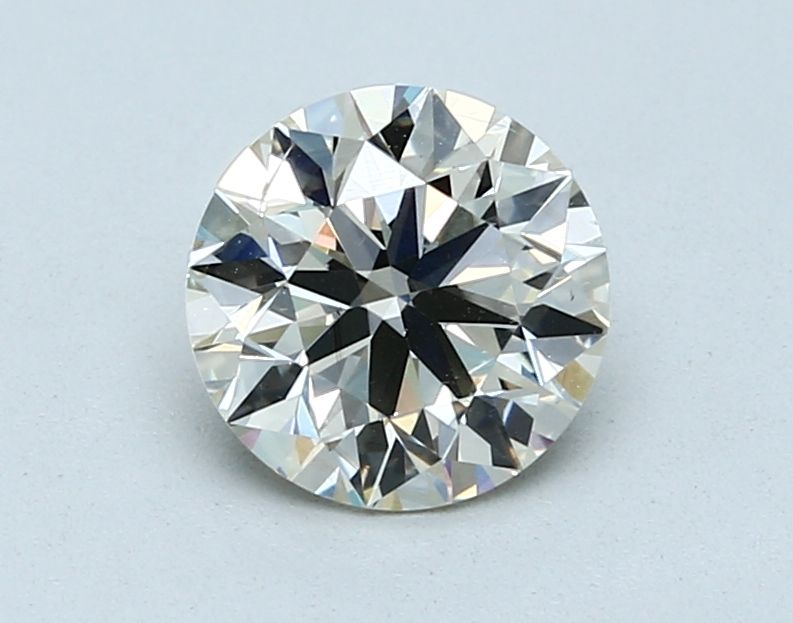 Similar Product Image