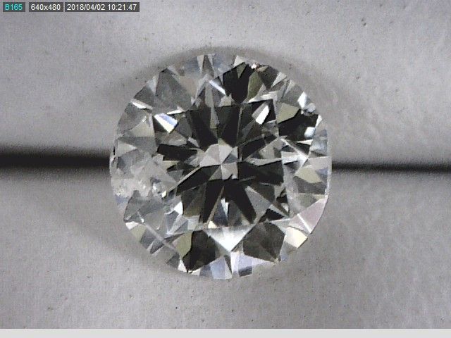 Diamond Image