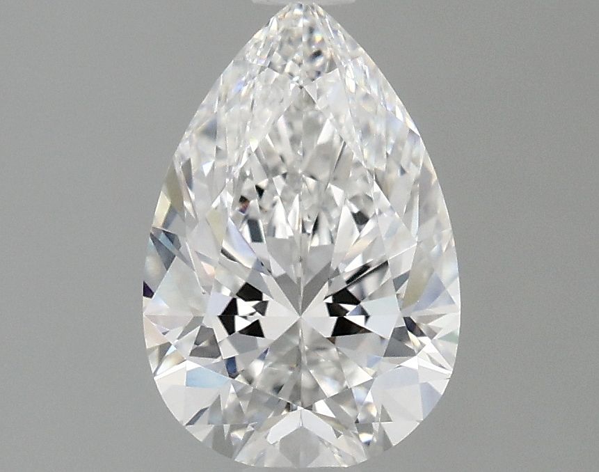 Diamond Image