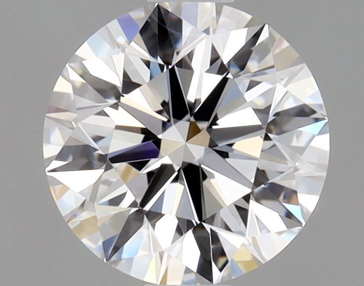 Diamond Image